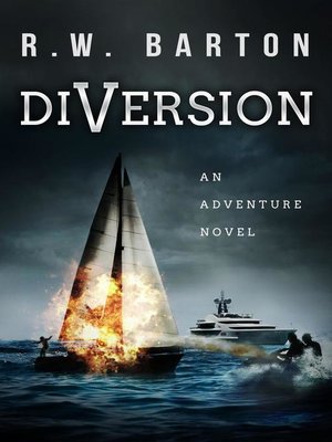 cover image of DiVersion